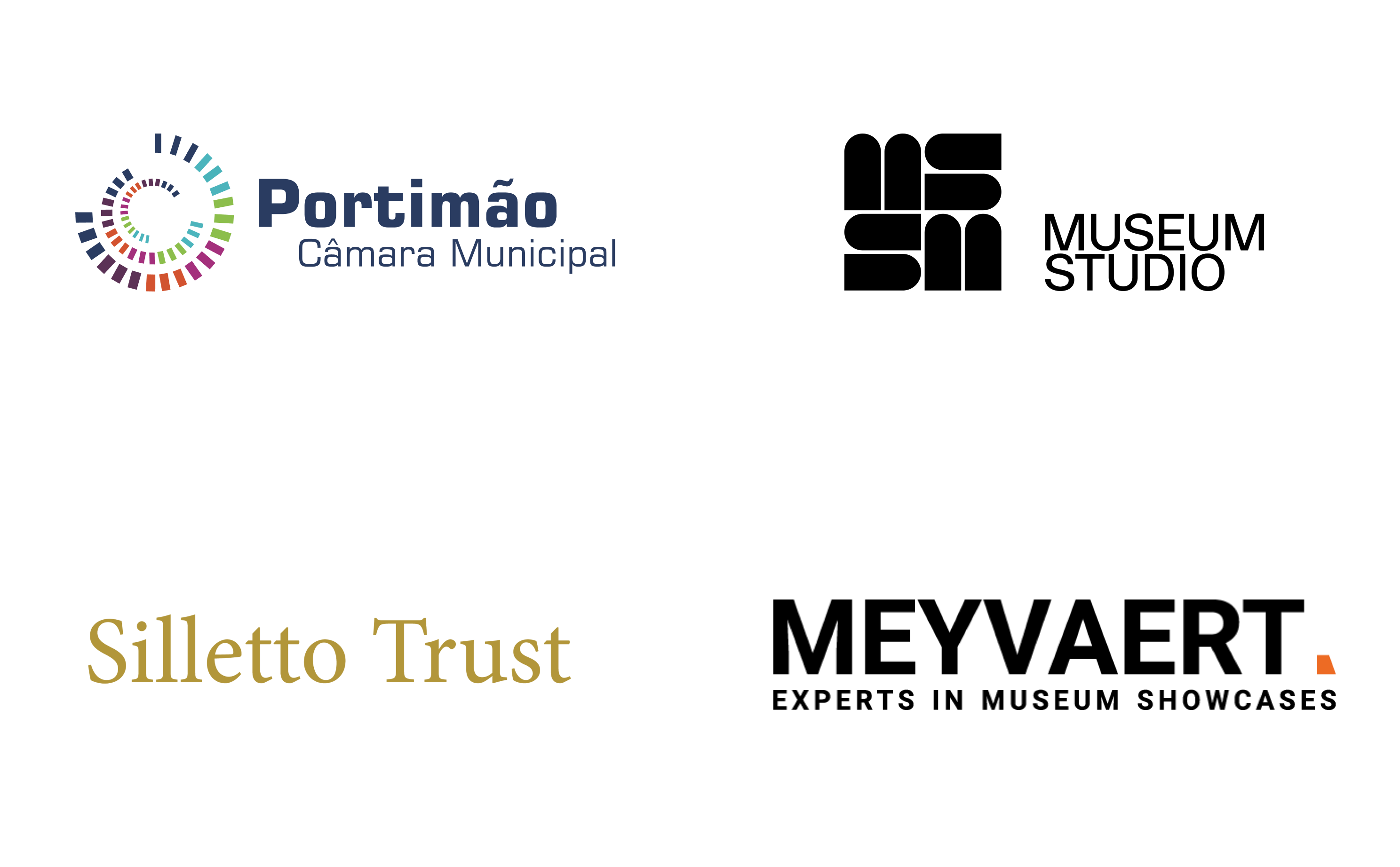 Partners